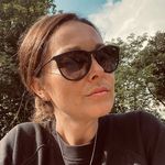 Imogen Harris - @imogenharris1984 - Instagram