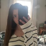Imogen Harris - Facebook
