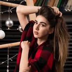 Imogen Harris - Facebook