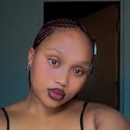 Imogene Harris - Facebook