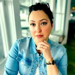Imogene Harris - Facebook