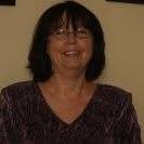 Imogene Harris - Facebook