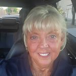 Imogene Harris Fratt - @fraimogene - Instagram
