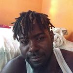 Imogene Harrison - @imogene.harrison.35 - Instagram