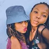 imogeneharris - @imogeneharris - TikTok