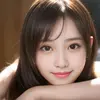 imogeneharris - @imogeqzkclw - TikTok