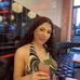 Imogen Ama-Hart - Facebook
