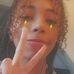 Imogen Hart - Facebook