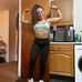 Imogen Hart - Facebook