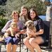 Imogen Hart - Facebook