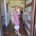Imogen Hart - Facebook