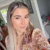 Imogen Hart - @imogenhart - TikTok