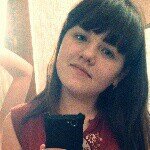 Imogene Hart - @imogenej1harte9 - Instagram