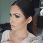 Harvey Imogene Lehman - @harveyimogenelehman - Instagram