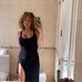 Imogen Harvey - Facebook