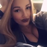 Imogen Harvey - @marjkbck - Instagram
