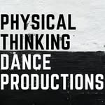 Imogen Harvey - @physicalthinkingproductions - Instagram