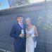 Imogen Harvey - Facebook