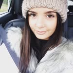 Imogen Harvey - @imogen.harvey - Instagram