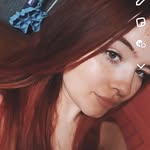 Imogen Harvey - @harveyimogen - Instagram