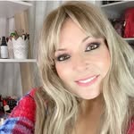 Imogen Harvey - @risif95821 - Instagram