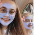 Imogen Harvey - Facebook