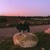 Imogen Harvey - Facebook