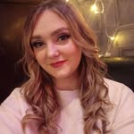Imogen Harvey - @harvie4567 - Instagram