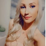 Imogen Harvey - @tabs_harvey - Instagram
