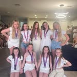 Imogen Harvey - @imogen.harvey.758 - Instagram
