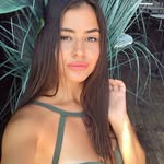 Imogen Harvey - @imogenharvey342 - Instagram