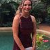Imogen Harvey - Facebook