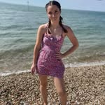 Imogen Harvey - @imogenroseart22 - Instagram