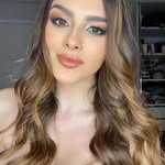 Imogen Harvey - @dartdkox - Instagram