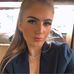 Imogen Harvey - Facebook
