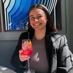 Imogen Harvey - @imogenharvey___ - Instagram