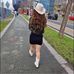 Imogen Harvey - Facebook