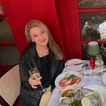 Imogen Joan Harvey - @imojojojoan - Instagram