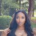 Imogene Harvey - Facebook