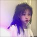 Imogene Harvey - Facebook