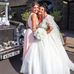 Imogen Hayes - Facebook