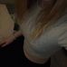 Imogen Hayes - Facebook