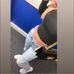 Imogen Heyes - Facebook