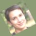 Imogene Hayes - Facebook