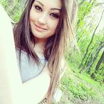 Imogene Hayes - @stanford8983643 - Instagram