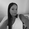 IMMY - @imogen.haynes - TikTok