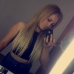 Imogen Haynes - @imogen_haynes - Instagram