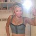 Imogen Haynes - Facebook