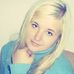 Imogene Haynes - Facebook