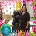 Imogene Haynes - Facebook